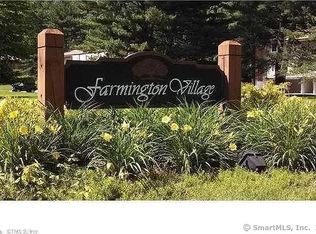 1634 Farmington Ave APT 13, Farmington, CT 06085
