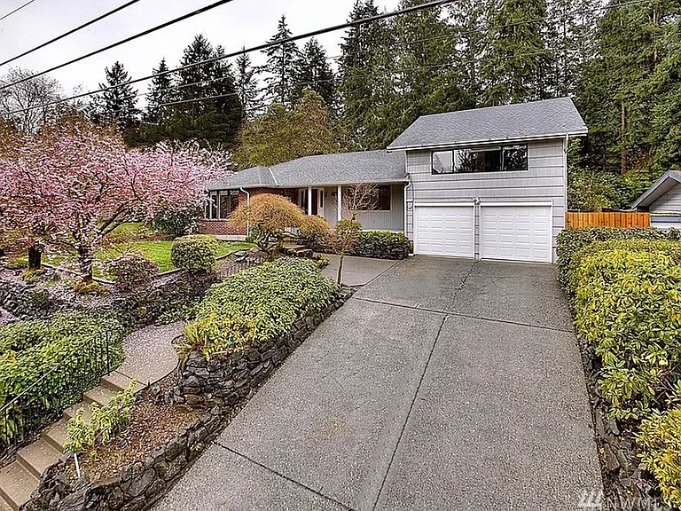 4208 Arbordale Ave W — Photo 1