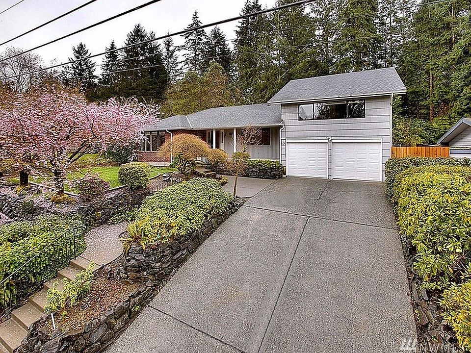 1st image of 4208 Arbordale Ave W