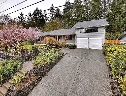 4208 Arbordale Ave W Photo 1