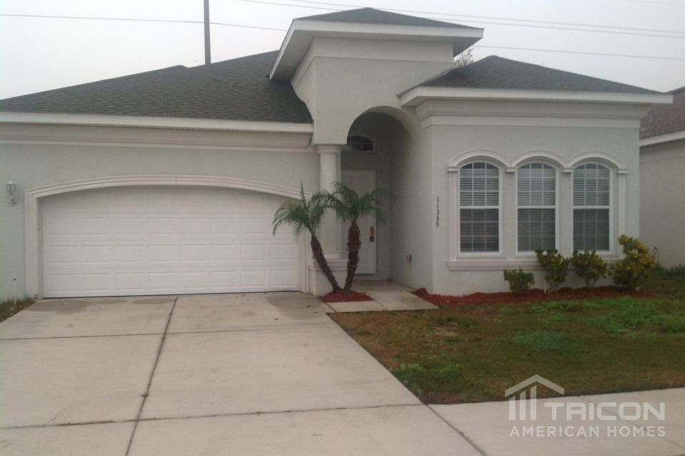 1st image of 11335 Southwind Lake Dr