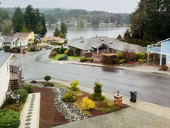 4th image of 6084 Kingfisher Ct