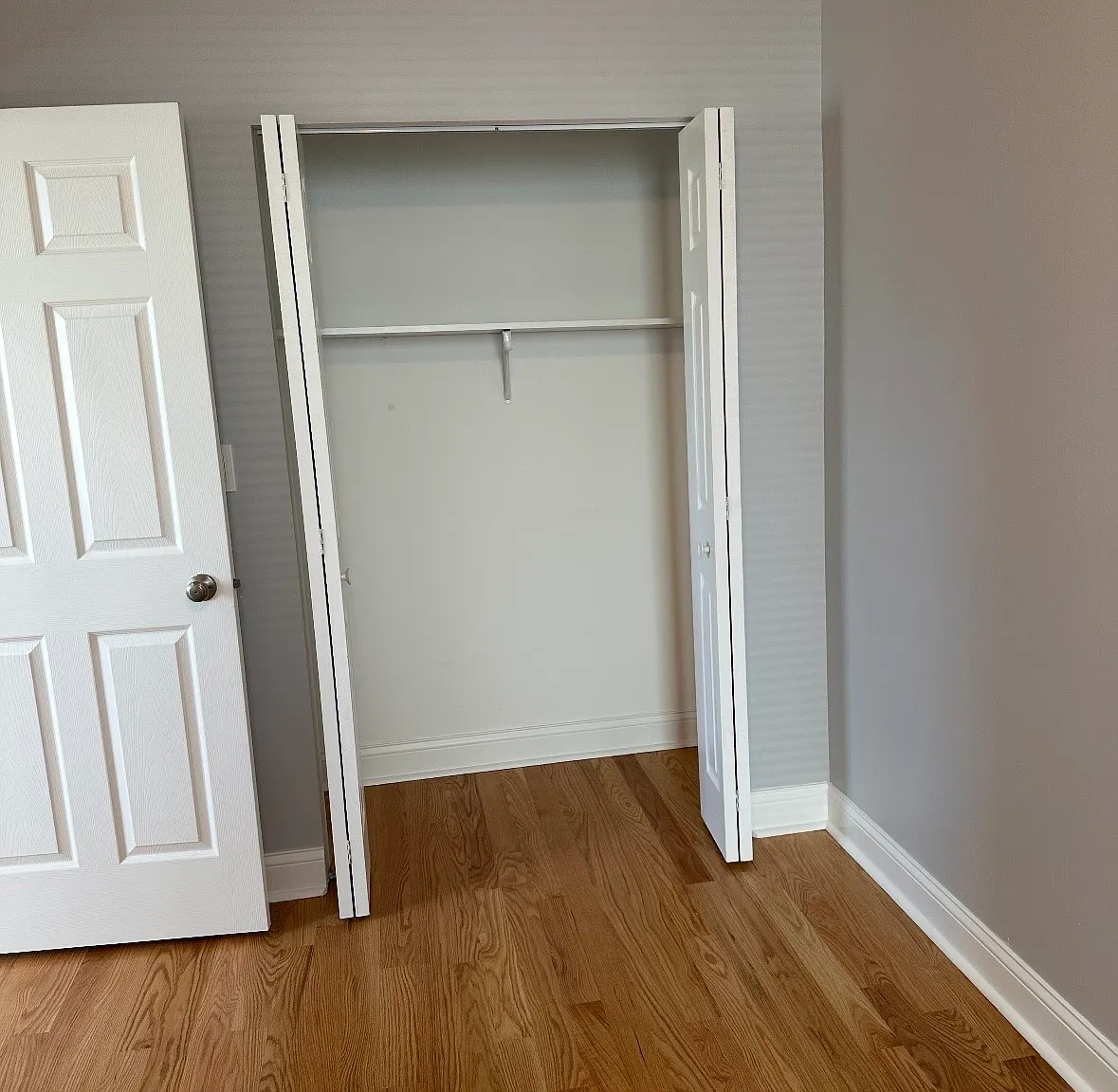 2 bed, 800 sqft, $1,600 — Photo 4