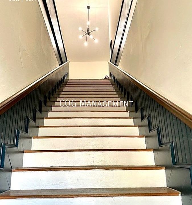 Adamson Square Carrollton Apartment Rentals Carrollton, GA Zillow