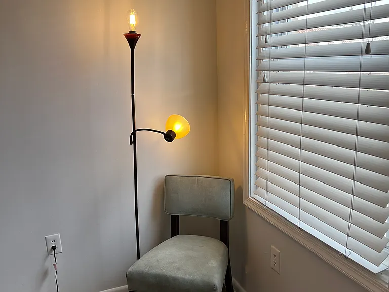 814 W Lancaster Ave #1 — Photo 13