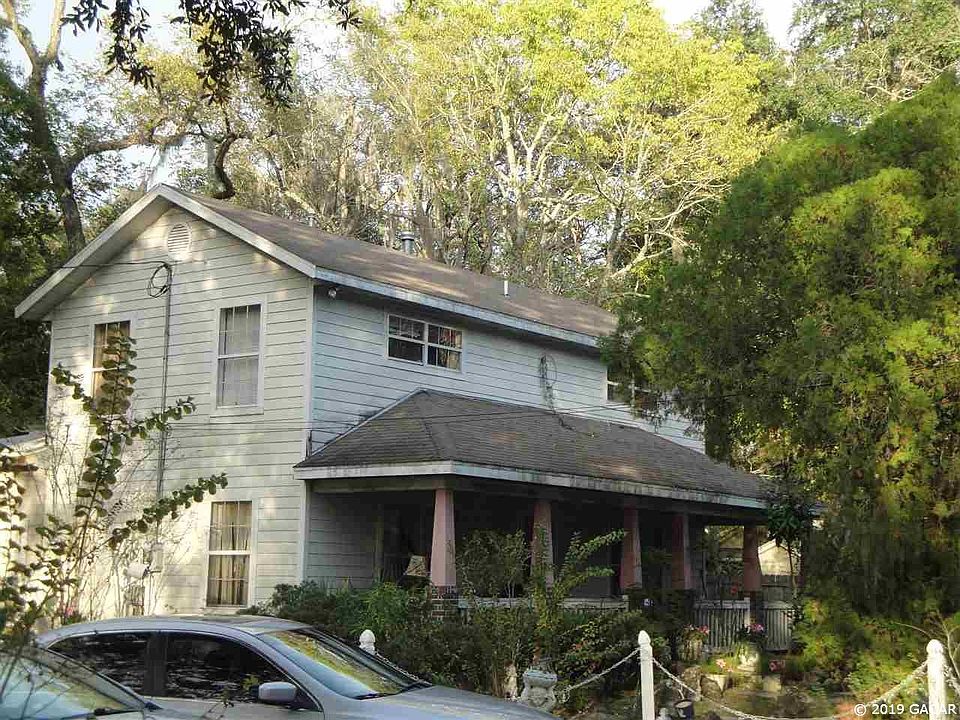 1st image of 426 NW 7th Ave