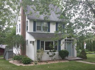 103 Franklin Ave, Valhalla, NY 10595