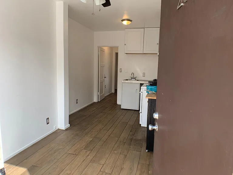 1316 Lemoyne St #20 — Photo 3