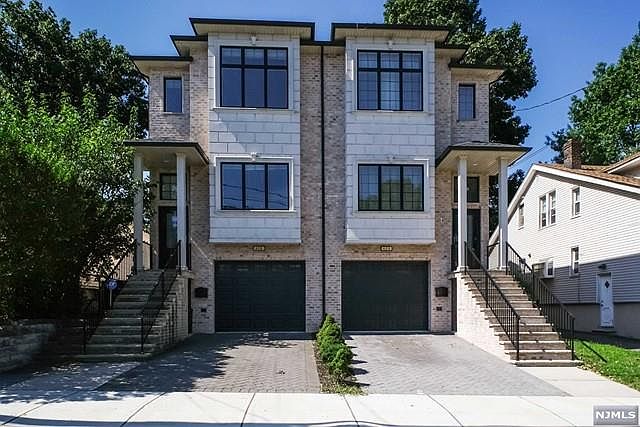 1st image of 418 Columbia Ave