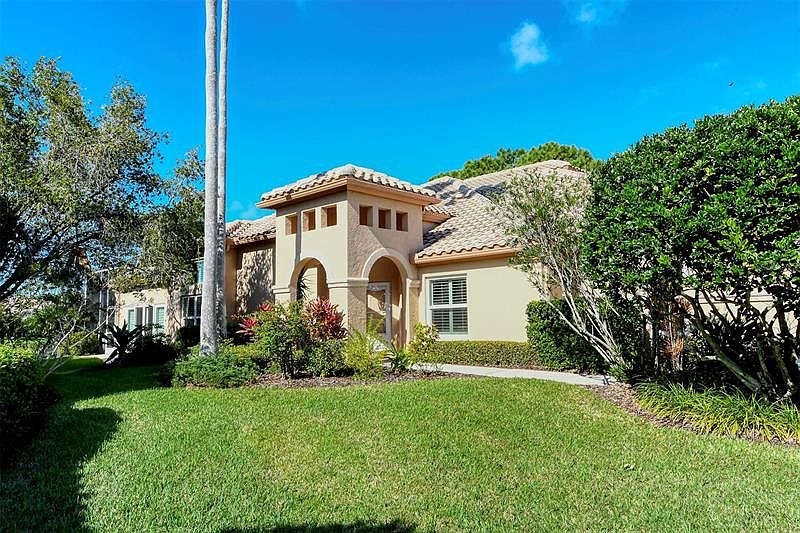 1st image of 4169 Entrada Ct