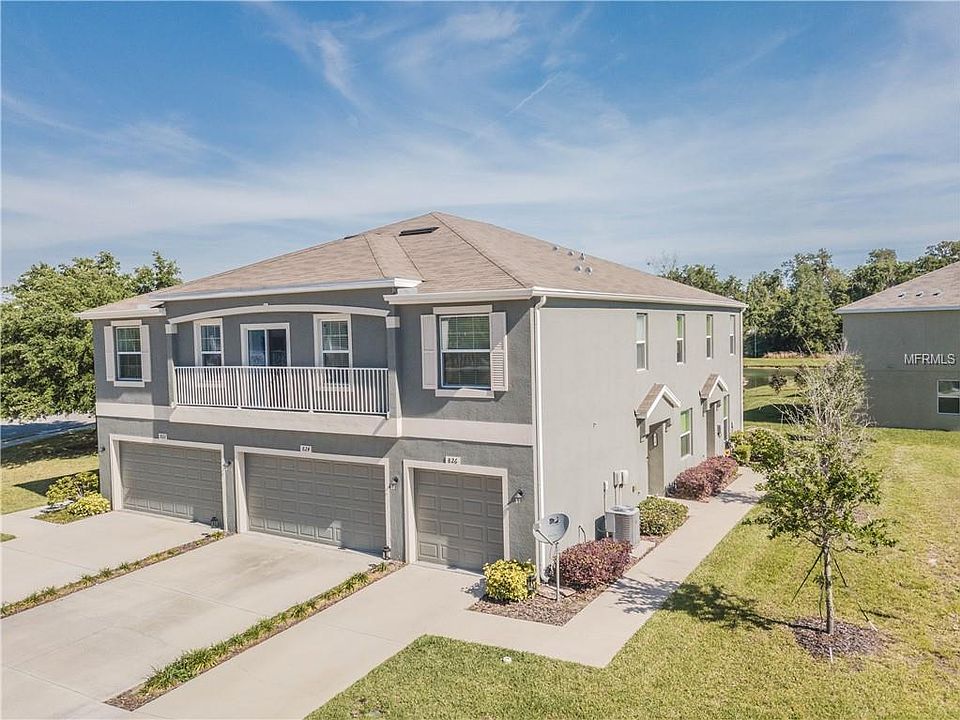 1st image of 826 Ashentree Dr