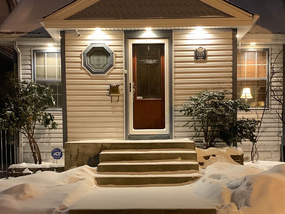 1st image of 3219 N Oriole Ave