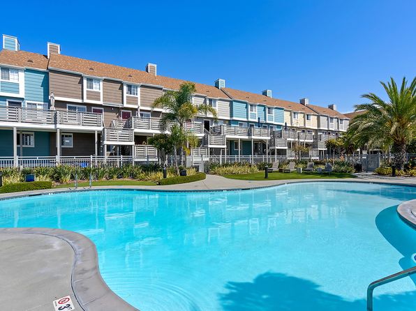 21270 Beach Blvd #F202