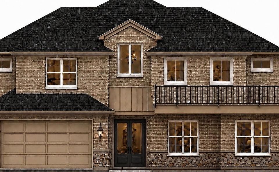 1st image of 1116 Oak Tree Dr