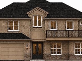 1116 Oak Tree Dr, Houston, TX 77055