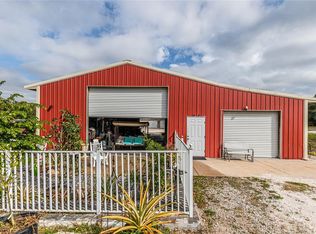 13255 Lewis Gallagher Rd, Dover, FL 33527