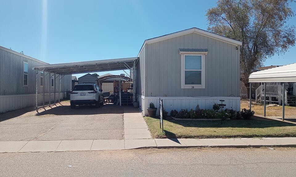 1st image of 30 Paradise Ave