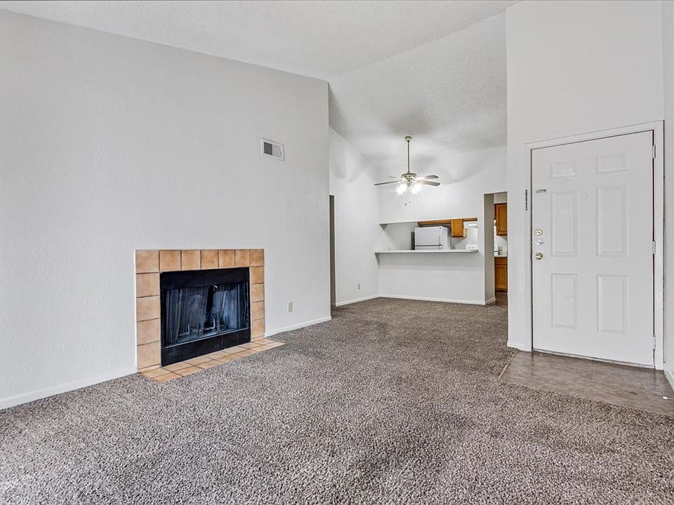 8824 Old McGregor Rd Woodway TX Zillow