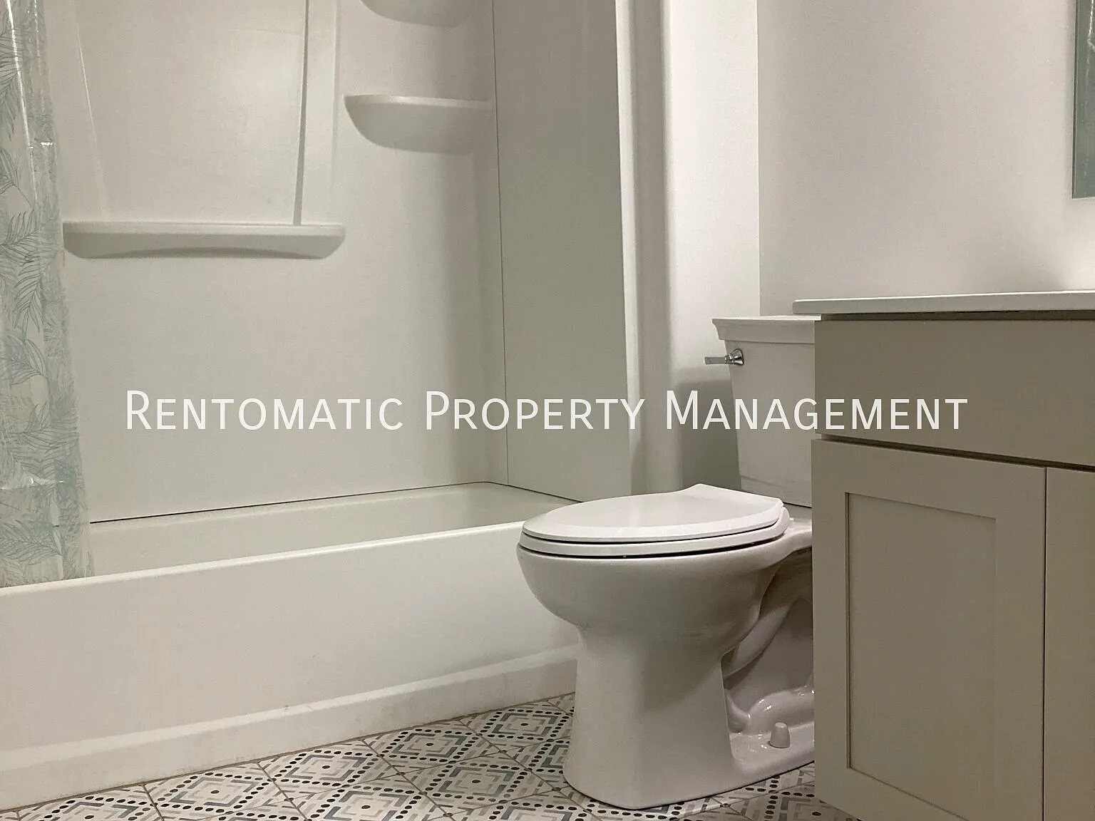 1 bed, 600 sqft, $699 — Photo 3