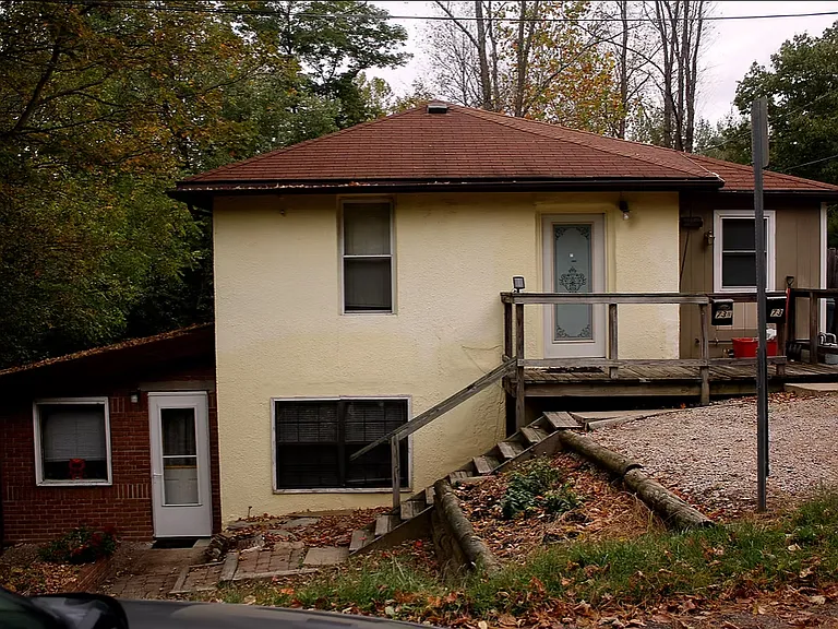 73 Mary St — Photo 13