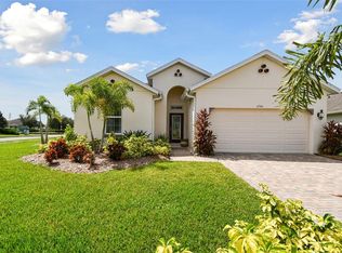 6746 Devesta Loop, Palmetto, FL 34221