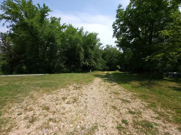 33683 State Highway 49, Williamsville, MO 63967