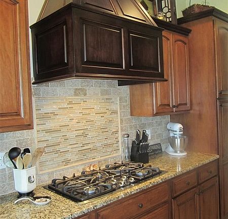 5th image of 8037 Pelican Pointe Dr