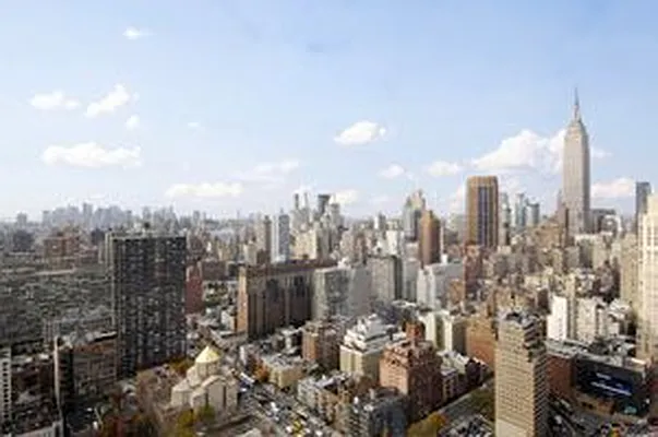 Sold by Douglas Elliman | media 2