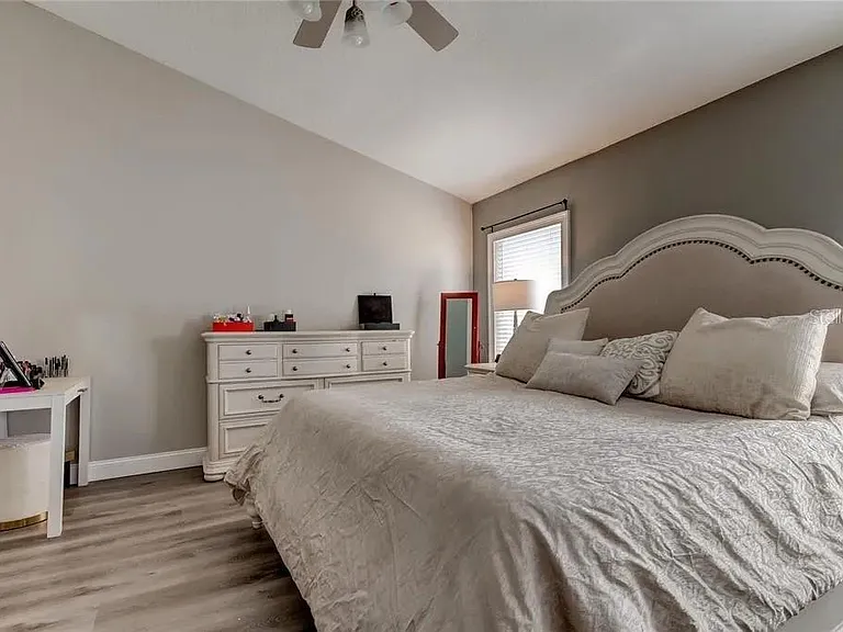 12213 Ravens Nest Pl — Photo 34