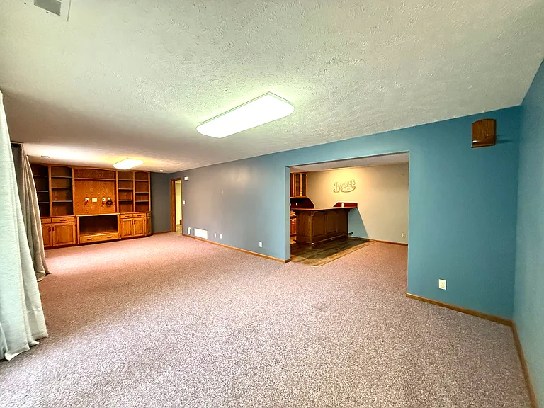 3600 Hartley Cir — Photo 23