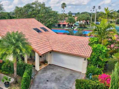 23356 Water Circle, Boca Raton, FL, 33486