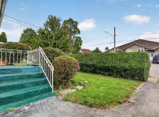 19 Cunningham St, Thorold, ON L2V3K6