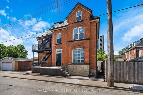 388 Wilson St #1 Photo 1