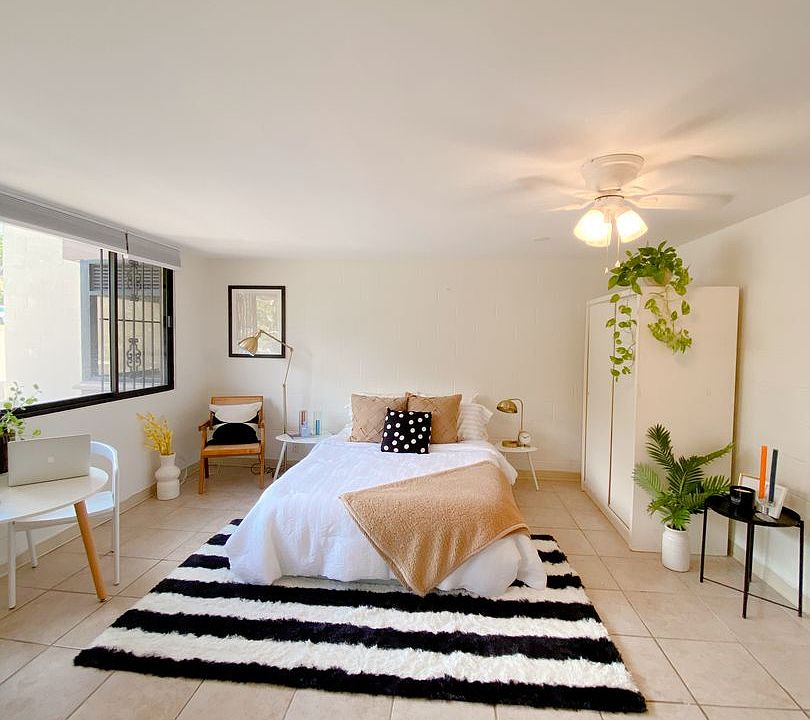 1st image of 245 Iolani Ave #1011