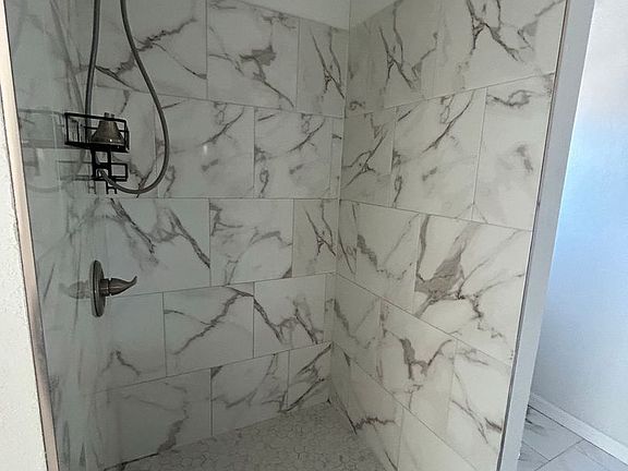 2nd image of 112 Merita Rd NW