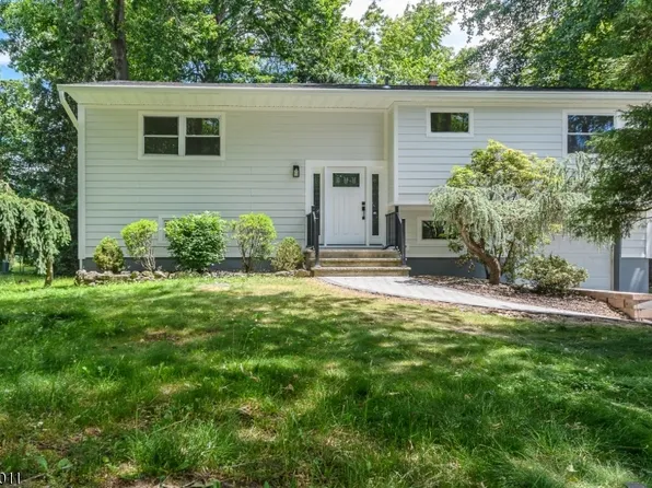 104 Marmora Rd, Parsippany-Troy Hills Twp., NJ 07054