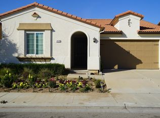 7478 E Flint Way, Fresno, CA 93737