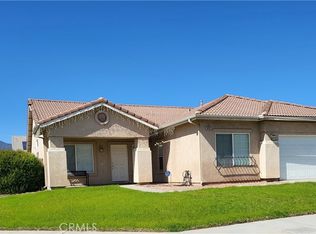 15412 Sharon Ave, Fontana, CA 92336