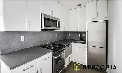 Rented by Rentopia