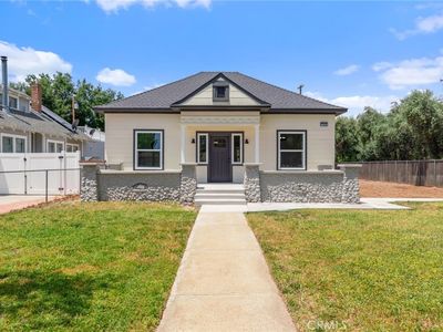 789 Euclid Ave, Beaumont, CA, 92223