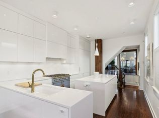 768 S Sartain St, Philadelphia, PA 19147