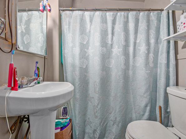 grand-rapids-michigan-23790623 picture