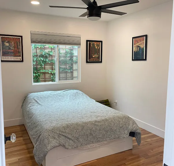4525 Saratoga Ave — Photo 14