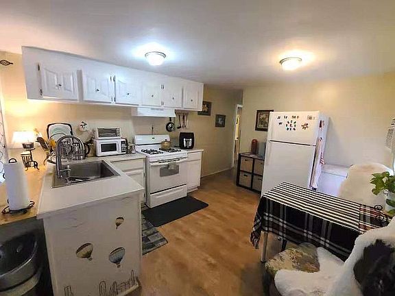 4th image of 15050 Monte Vista Ave Space 75