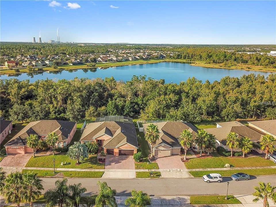 1st image of 16220 Birchwood Way