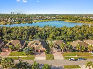 16220 Birchwood Way, Orlando, FL 32828