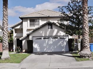 30948 Loma Linda Rd, Temecula, CA 92592