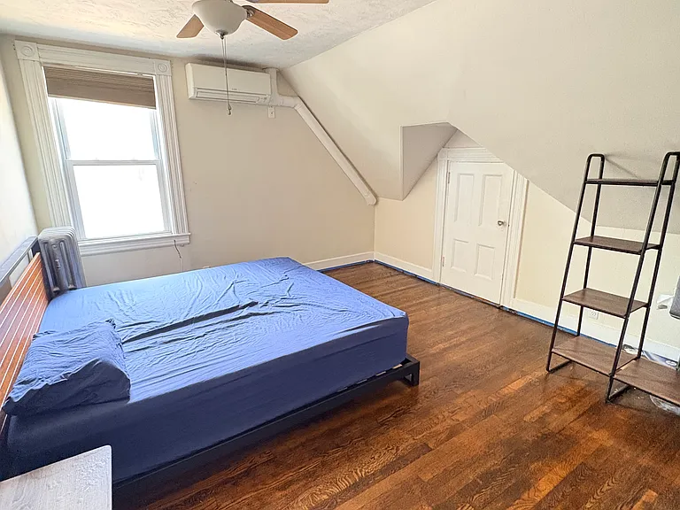 25 Highland Ave #3 — Photo 6