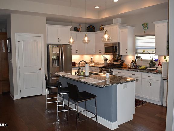 4th image of 4928 Willow Bluff Cir
