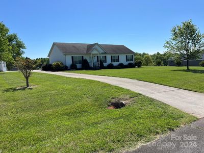 51 Brett Will Ct, Taylorsville, NC, 28681